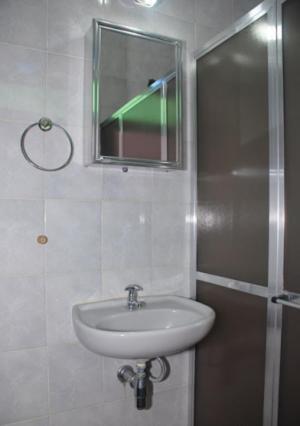 Pousada Armacao Dos Anjos Abraão Camera foto